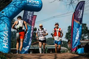 BIB: 
                            <button type="button" onclick="openModal(25270743)" class="btn btn-primary btn-sm float-right btn-popup" data-toggle="modal" data-target=".modal-high-quality">
                        <i class="fas fa-shopping-cart"></i> Add to Cart
                    </button>
                                            <button type="button" onclick="isThisMe(25270743, true)" class="btn btn-success btn-sm float-right btn-popup btn-isme hidden" data-toggle="tooltip" data-placement="bottom" title="นี่คือรูปของคุณใช่ไหม คลิกที่นี่เพื่อเอาเข้าอัลบั้ม">
                        <i class="fas fa-plus"></i> Add to album
                    </button>
                    <button type="button" onclick="isThisMe(25270743, false)" class="btn btn-warning btn-sm float-right btn-popup btn-isnotme hidden">
                        <i class="fas fa-ban"></i> Remove from album
                    </button>